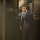 Ben McKenzie